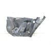 Recambio de moldura para toyota yaris hybrid active referencia OEM IAM 647400D320C0 647400D530C0 647400D570C0