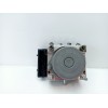 Recambio de abs para dacia logan mcv 1.5 dci diesel cat referencia OEM IAM 0265800584 8200756082 
