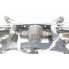 Recambio de puente trasero para lexus is200 (ds2/is2) 2.2 d-cat referencia OEM IAM 5120630100  