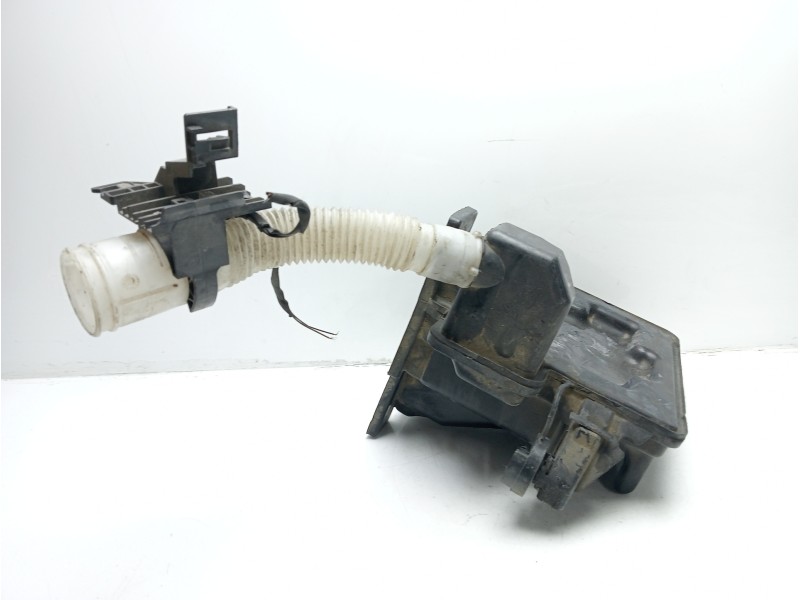 Recambio de deposito limpia para volkswagen polo (6r1) advance referencia OEM IAM 6R0955453G 6R0955453H 