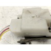 Recambio de sonda lambda para peugeot 3008 referencia OEM IAM 9836073180  