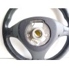Recambio de volante para audi a3 (8p) 2.0 tdi referencia OEM IAM 8P0419091H  