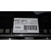 Recambio de mando calefaccion / aire acondicionado para hyundai i20 classic referencia OEM IAM 972504P540 C329KPCAA 