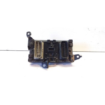 CENTRALITA ABS 8954050240 
