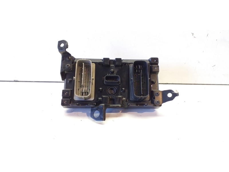 Recambio de centralita abs para lexus ls (usf4/uvf4) 460 referencia OEM IAM 8954050240  