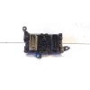 Recambio de centralita abs para lexus ls (usf4/uvf4) 460 referencia OEM IAM 8954050240  
