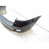 Recambio de paragolpes trasero para hyundai santa fé ii furgoneta/suv (cm) crdi 4x4 referencia OEM IAM 866112B020  