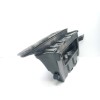 Recambio de suelo para volvo xc90 2.0 turbo cat referencia OEM IAM 31353768  
