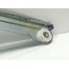 Recambio de elevalunas delantero derecho para toyota yaris referencia OEM IAM 69810K0010 9680557880 