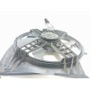 Recambio de electroventilador para bmw serie 3 berlina (e46) 320d referencia OEM IAM 17117801423  