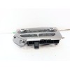 Recambio de mando calefaccion / aire acondicionado para ford focus turn. (cb8) titanium referencia OEM IAM 1866942 bm5t18c612ch 