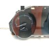 Recambio de cuadro instrumentos para toyota c-hr referencia OEM IAM 83800F4831  