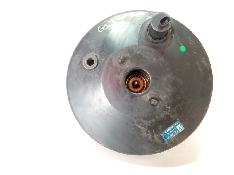 Recambio de servofreno para volkswagen golf iii berlina (1h1) referencia OEM IAM 1H1614201A 1H1614201A 