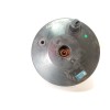Recambio de servofreno para volkswagen golf iii berlina (1h1) referencia OEM IAM 1H1614201A 1H1614201A 