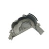 Recambio de tapa distribucion para kia ceed business referencia OEM IAM 213112U002  