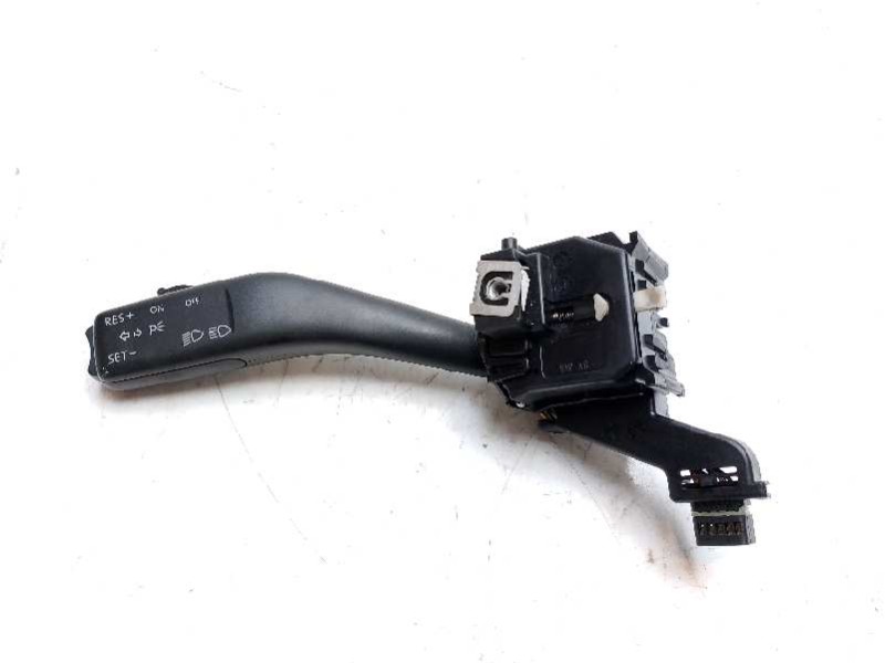 Recambio de mando intermitentes para audi a4 avant (b5) 1.9 tdi referencia OEM IAM 1K0953513A  