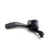 Recambio de mando intermitentes para audi a4 avant (b5) 1.9 tdi referencia OEM IAM 1K0953513A  