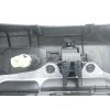 Recambio de moldura para lexus ux (za10) referencia OEM IAM 6472676010C0  
