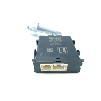 MODULO ELECTRONICO 8594052100 2360000220 