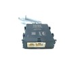 Recambio de modulo electronico para toyota yaris hybrid active referencia OEM IAM 8594052100 2360000220 