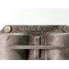 Recambio de bobina encendido para skoda fabia familiar (6y5) comfort referencia OEM IAM 047905104A  