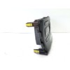 Recambio de mando climatizador para toyota auris básico referencia OEM IAM 5590002300  