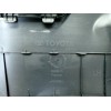 Recambio de moldura para toyota yaris hybrid active referencia OEM IAM 647400D320C0 647400D530C0 647400D570C0