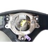 Recambio de volante para audi a3 (8p) 2.0 tdi referencia OEM IAM 8P0419091H  