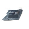 Recambio de moldura para cupra formentor tsi cupra referencia OEM IAM 5FA863483 5FA8634834PK 