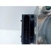 Recambio de abs para dacia logan mcv 1.5 dci diesel cat referencia OEM IAM 0265800584 8200756082 