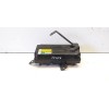 Recambio de centralita abs para lexus ls (usf4/uvf4) 460 referencia OEM IAM 8954050240  