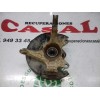 Recambio de mangueta delantera izquierda para honda cr-z (szt) gt referencia OEM IAM   