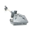 Recambio de deposito limpia para volkswagen polo (6r1) advance referencia OEM IAM 6R0955453G 6R0955453H 