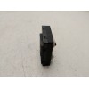 Recambio de modulo electronico para audi q7 (4l) 3.0 v6 24v tdi referencia OEM IAM 4L0959795B  