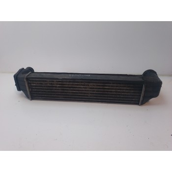 INTERCOOLER 17517786351 