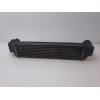 Recambio de intercooler para bmw serie 3 berlina (e46) 2.0 16v diesel cat referencia OEM IAM 17517786351  