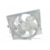 Recambio de electroventilador para bmw serie 3 berlina (e46) 320d referencia OEM IAM 17117801423  