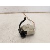 Recambio de sonda lambda para peugeot 3008 referencia OEM IAM 9836073180  