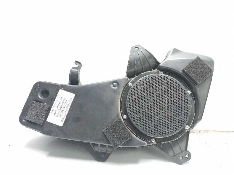 Recambio de suelo para jeep compass ii 2.0 m-jet cat referencia OEM IAM 53328741  
