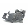 Recambio de suelo para jeep compass ii 2.0 m-jet cat referencia OEM IAM 53328741  