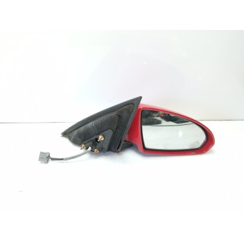 RETROVISOR DERECHO 96301AU480 E9024180 E9014180