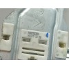 Recambio de elevalunas delantero derecho para toyota yaris referencia OEM IAM 69810K0010 9680557880 