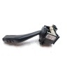 Recambio de mando intermitentes para audi a4 avant (b5) 1.9 tdi referencia OEM IAM 1K0953513A  