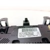 Recambio de mando calefaccion / aire acondicionado para ford focus turn. (cb8) titanium referencia OEM IAM 1866942 bm5t18c612ch 