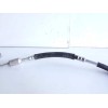 Recambio de tubos aire acondicionado para ssangyong rodius xdi limited awd referencia OEM IAM 6862021130  