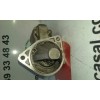 Recambio de motor arranque para hyundai i30 1.4 cat referencia OEM IAM 36100  