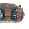 Recambio de cuadro instrumentos para toyota c-hr referencia OEM IAM 83800F4831  