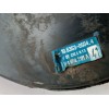 Recambio de servofreno para volkswagen golf iii berlina (1h1) referencia OEM IAM 1H1614201A 1H1614201A 