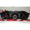 Recambio de mando calefaccion / aire acondicionado para hyundai i20 classic referencia OEM IAM 972504P540 C329KPCAA 
