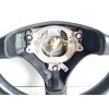 Recambio de volante para audi a3 (8p) 2.0 tdi referencia OEM IAM 8P0419091H  